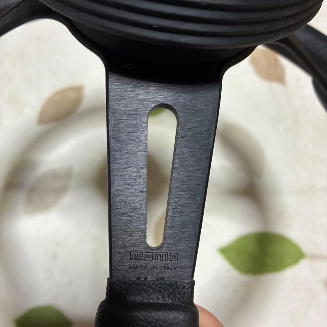 MOMO ステアリング ドリフティング 35π 86 zn6 ショートボス付