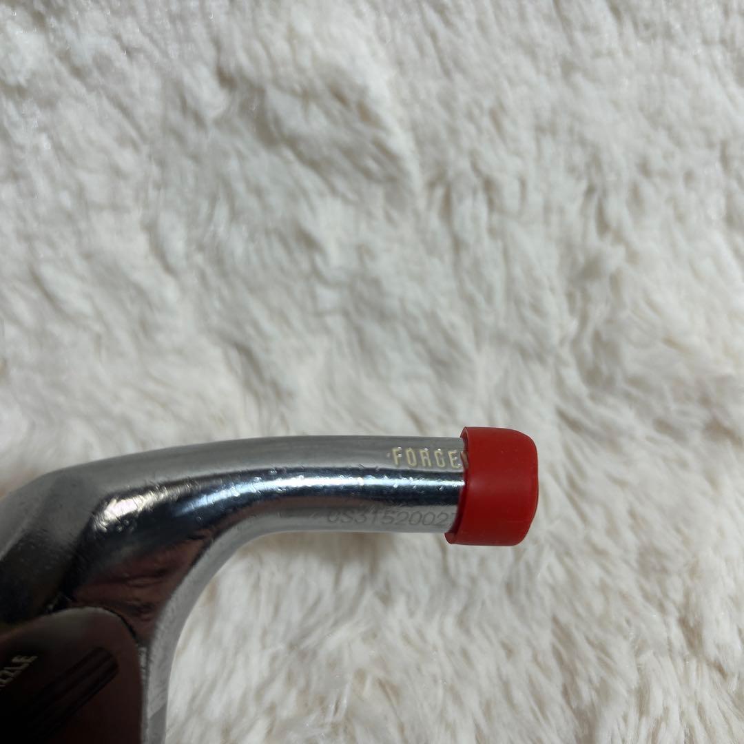 【美品】ラズルダズル RAZZLE DAZZLE　cs-315w　50 52