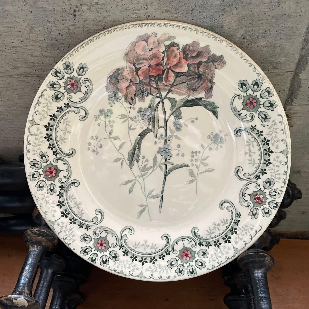 Choisy FLEURS COUPLES 切り花