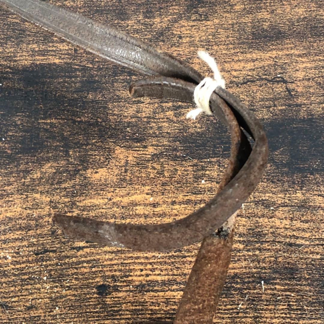 動作未確認 ジャンク 高嶺光学 Mine Six IIIS 国産蛇腹カメラ