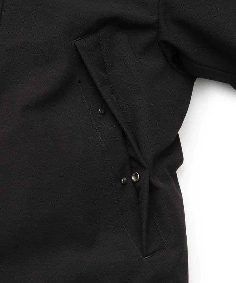 ★最終値下げ★【新品未使用】DRESSTERIOR ドレステリア　N－3Bダウン