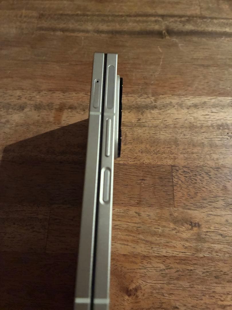 スマートフォン本体 galaxy zfold6