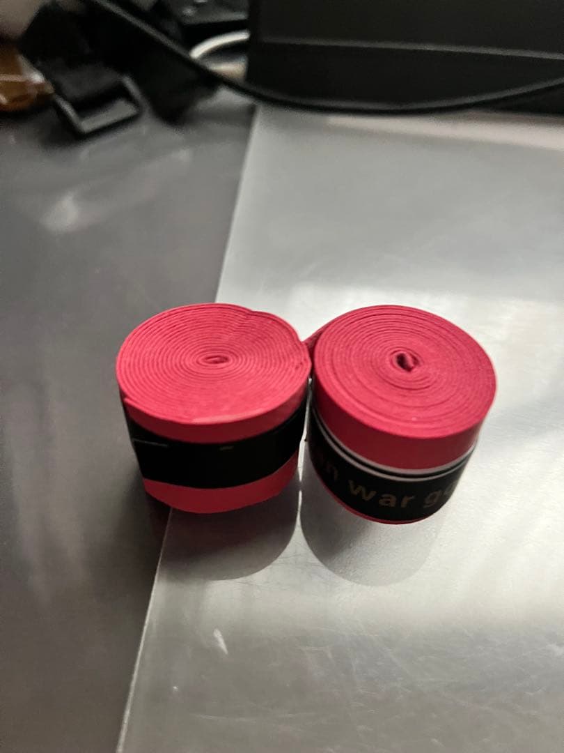 GRAPHIS ロードバイク　GR-TIAMO