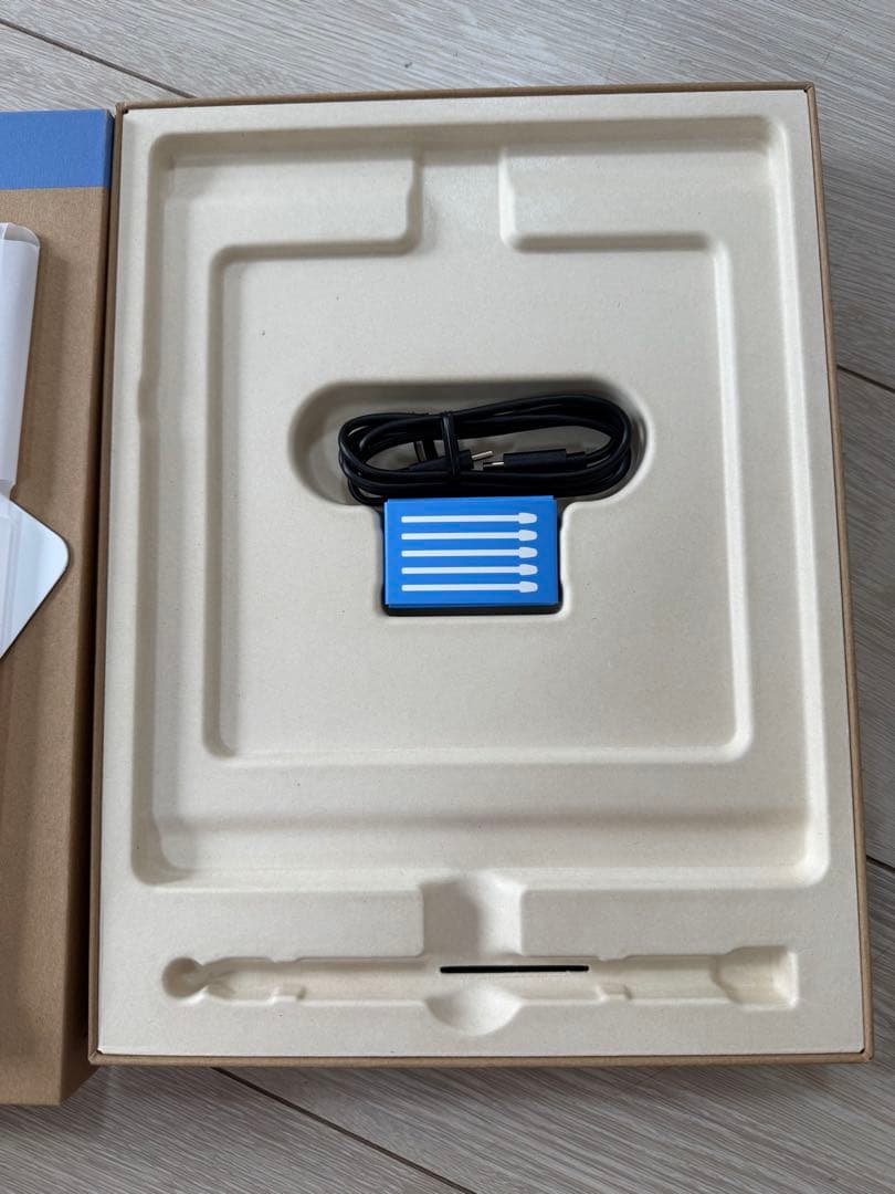 Kindle Scribe 2024 64GB 本体 スタイラスペン付き