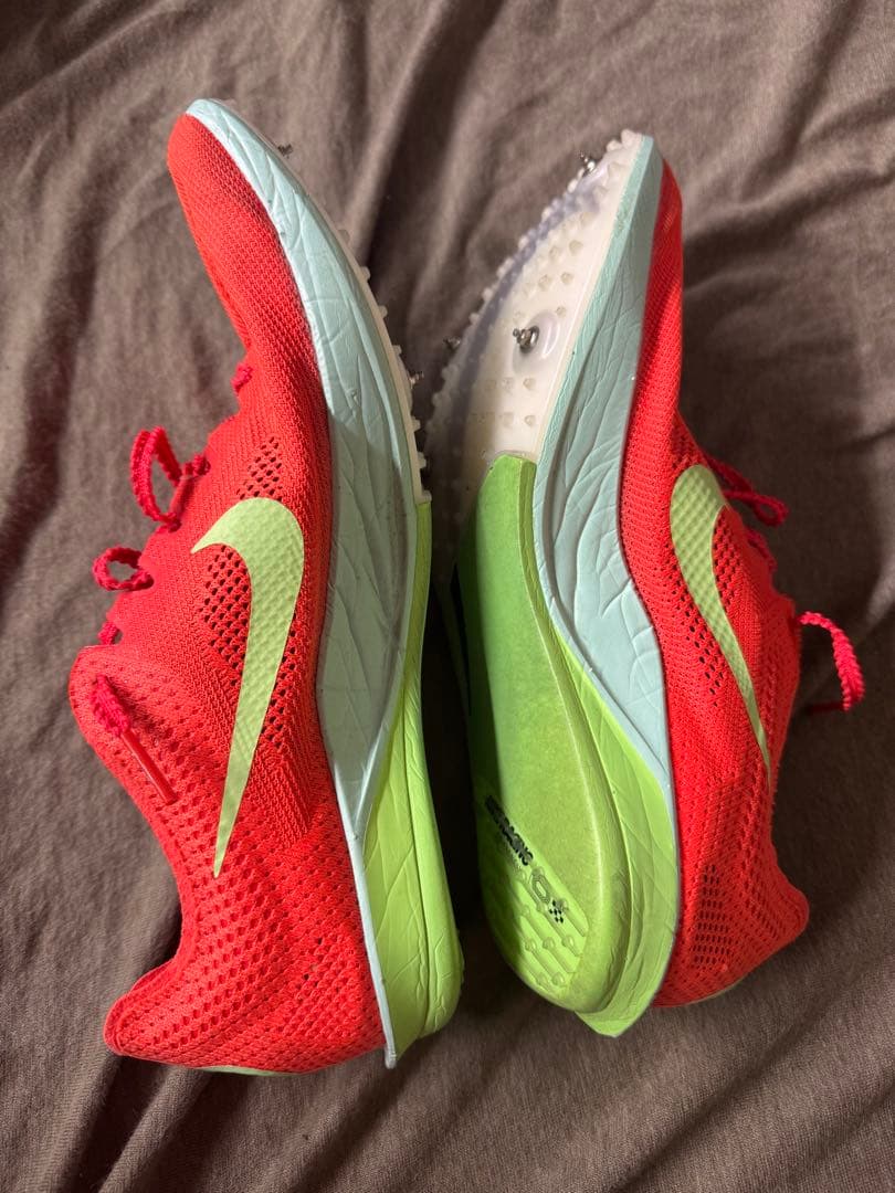 ドラゴンフライ2 25.5cm