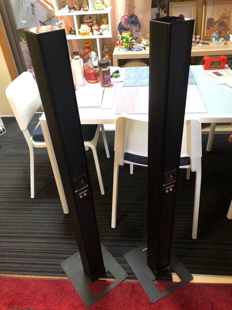 BOSE ボーズ 55WER