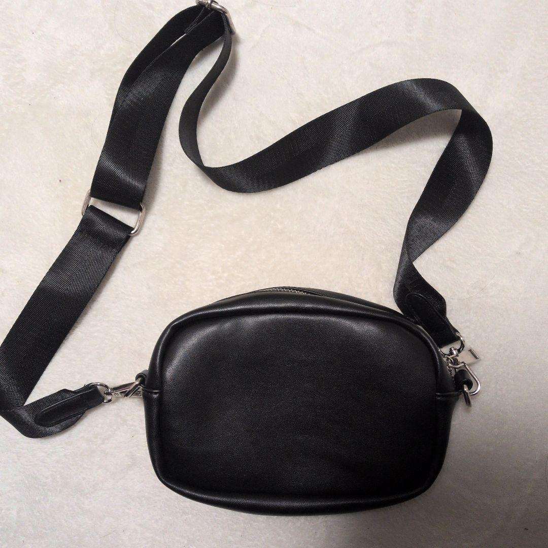 さ*ん様 BALENCIAGA ノベルティ