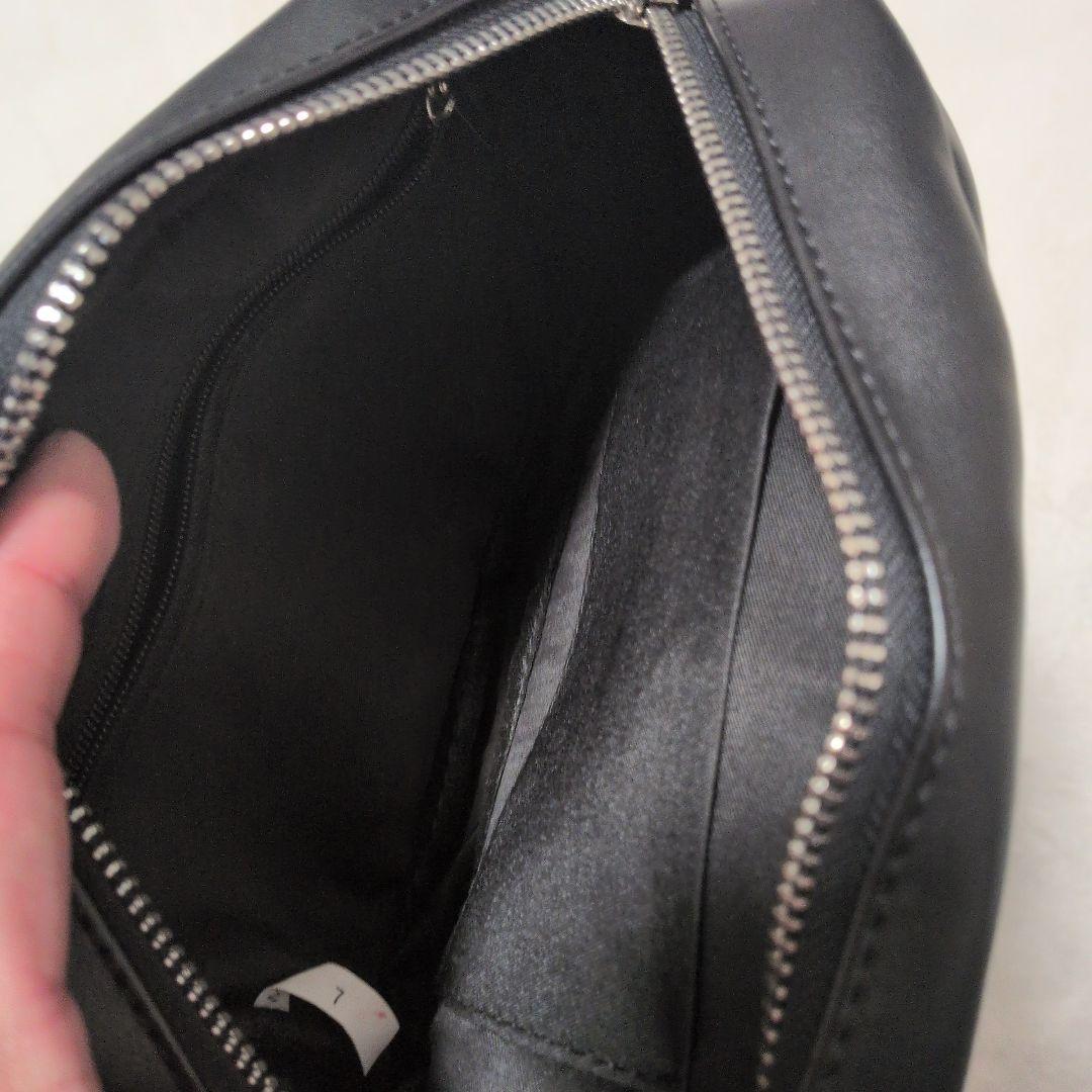 さ*ん様 BALENCIAGA ノベルティ