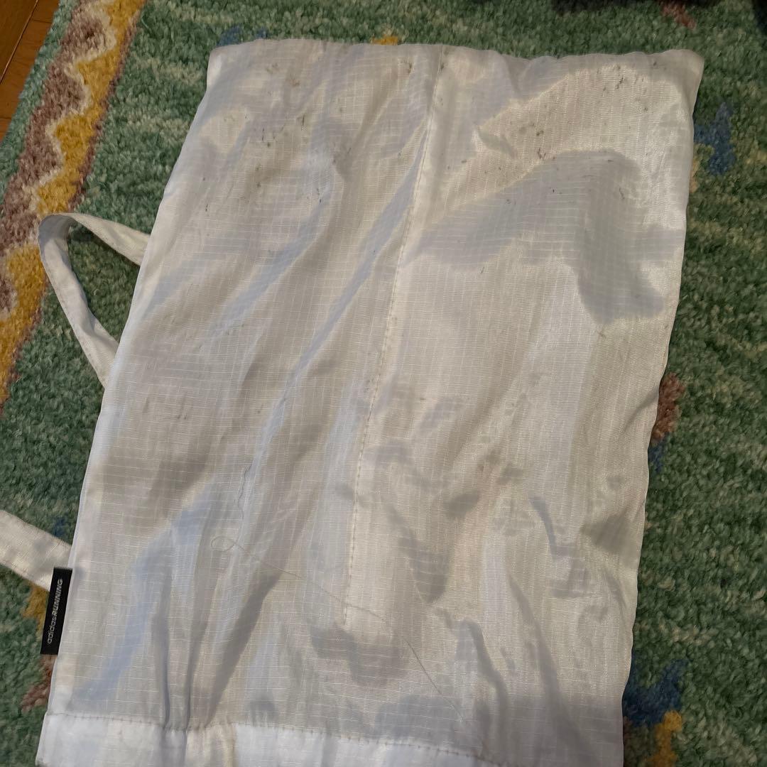 アディゼロ プライムSP3 26cm