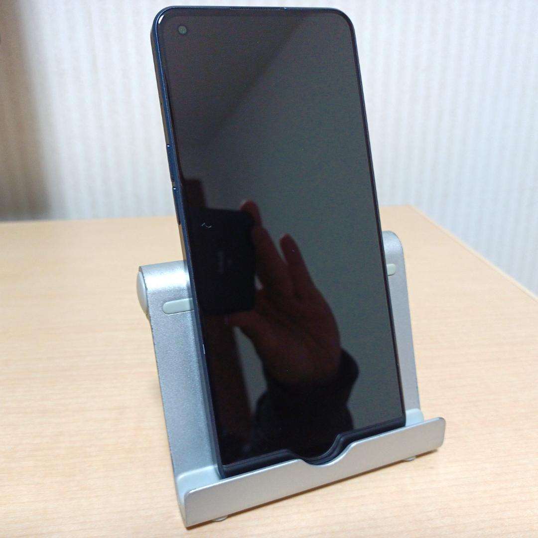 OPPO Reno7 A CPH2353 6GB/128GB SIMフリー