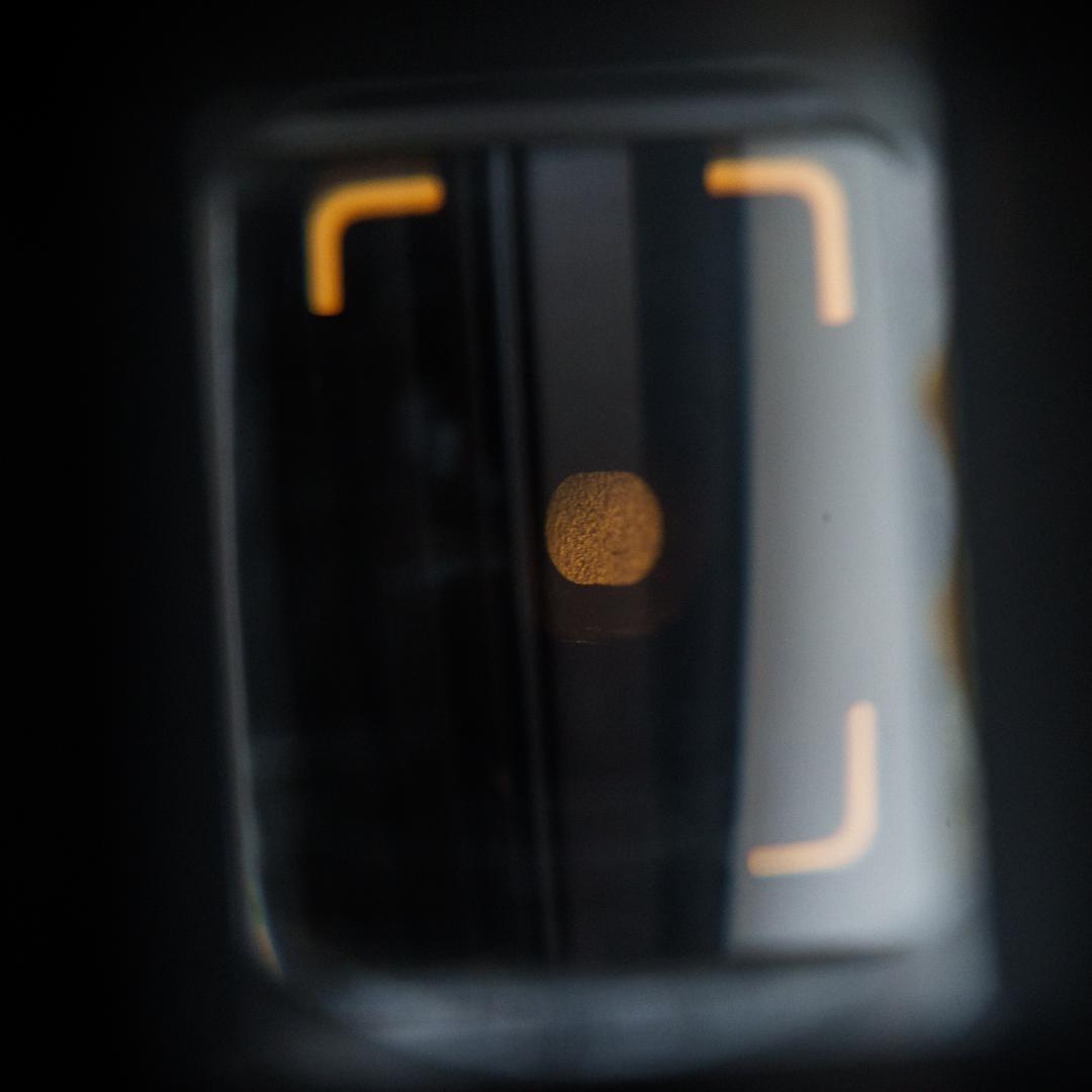 【簡易整備済み完動品】RICOH AUTO HALF SE2