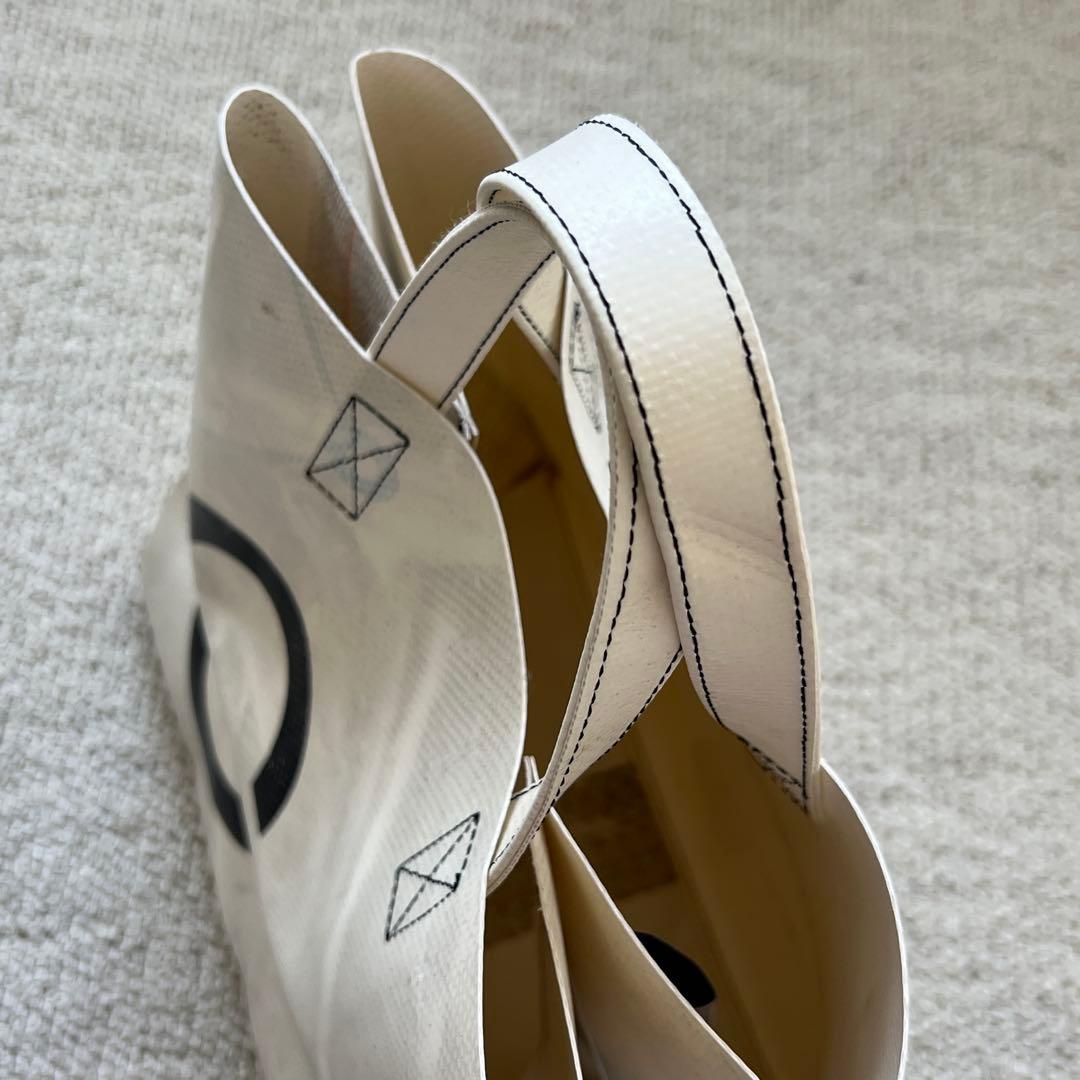 FREITAG F250 手提げバッグ　トートバッグ　アトム　新品