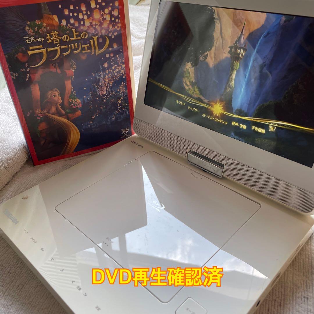 【動作確認済み】東芝 SD-BP900S DVDプレーヤー