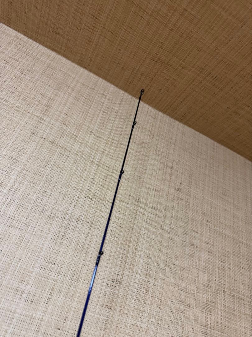 まーくん LBTC710HMLBTG・LBTG710XHFセット