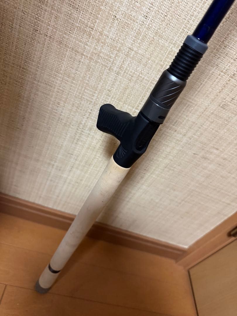 まーくん LBTC710HMLBTG・LBTG710XHFセット