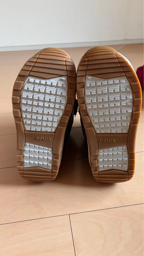 スノーボード 3点セット