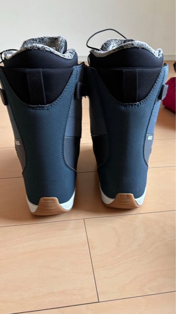 スノーボード 3点セット