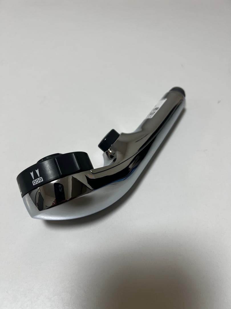 一条工務店グレイスバスシャワーヘッド 水流調整機能付きとおまけ。