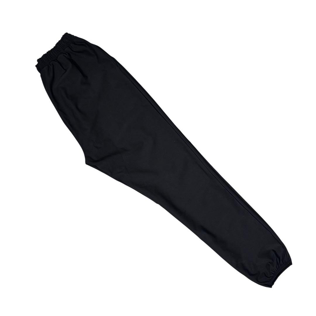 【美品】男女兼用 SIXPAD フード付 セットアップ サウナスーツ 上下M