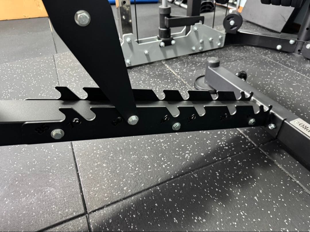 ★超特価★新型ベンチ★全国送料無料★インクラインベンチ ベンチプレス ロウイング