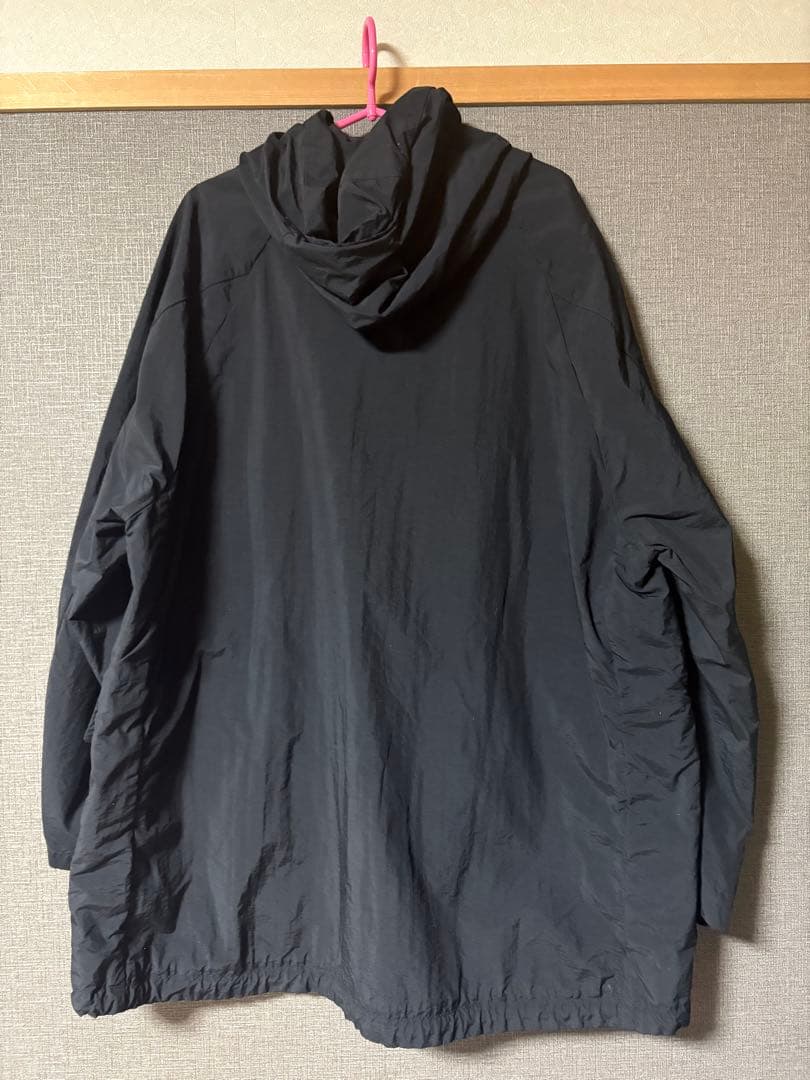 c*1様 美品 TEATORA SOUVENIR HUNTER M/L pack