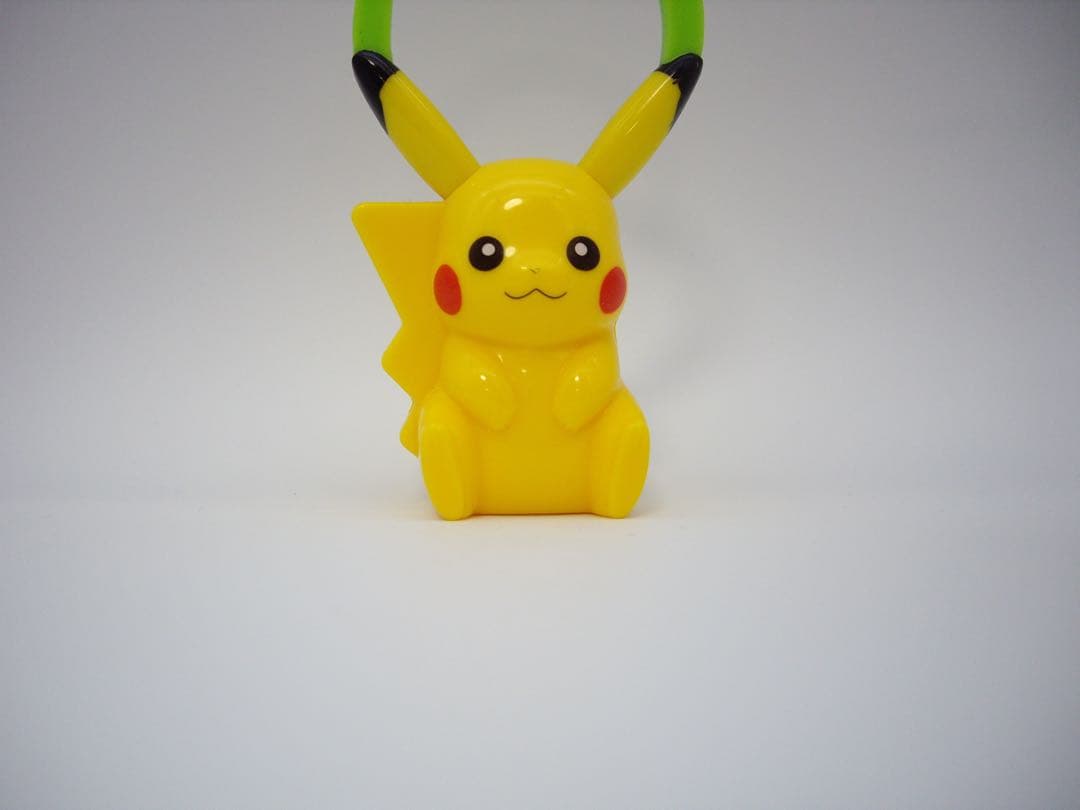 美品✨PENTAX Optio A20✨動作確認済 スマホ転送OK 可愛い♪