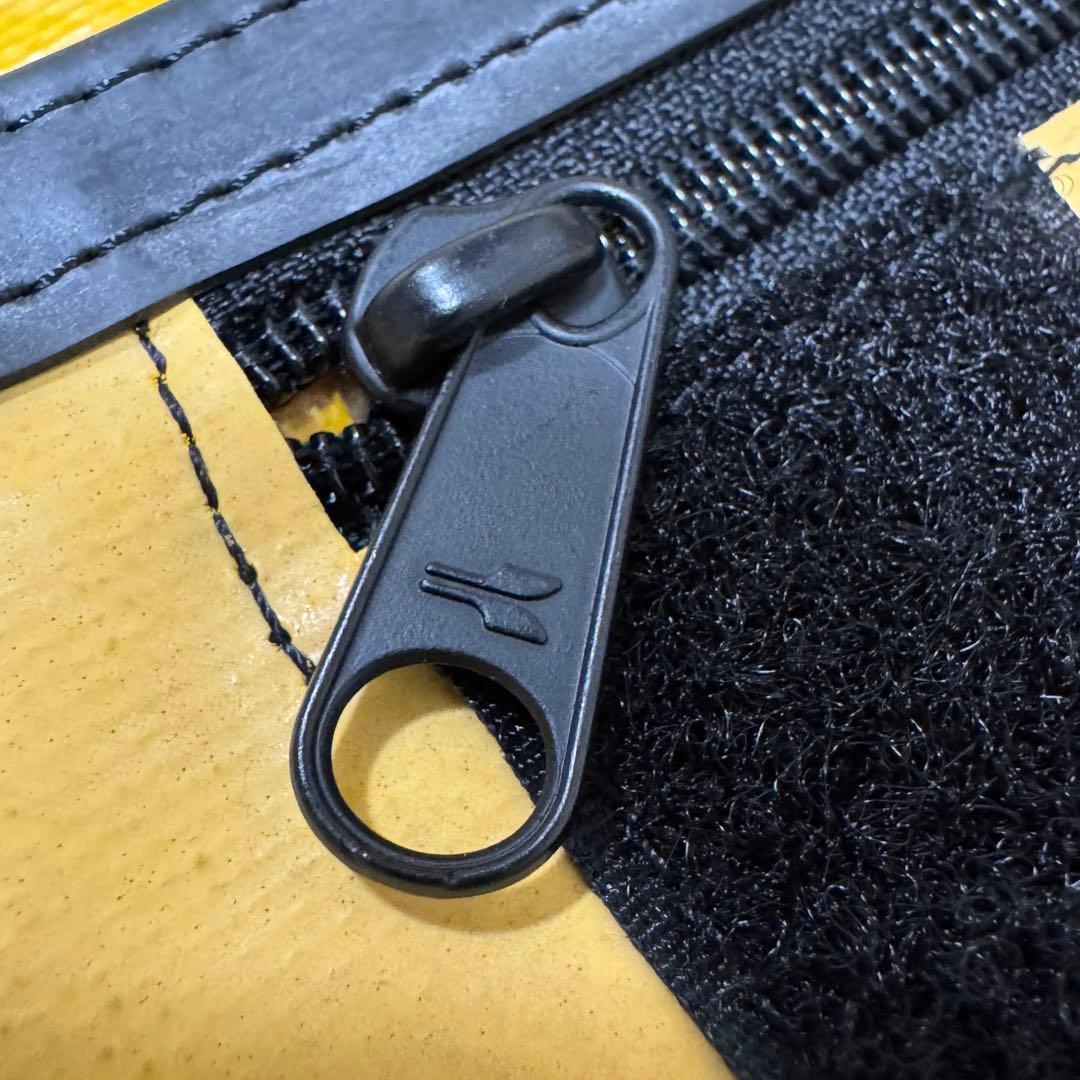 極美品✨ FREITAG F41 HAWAII FIVE-O イエロー 単色