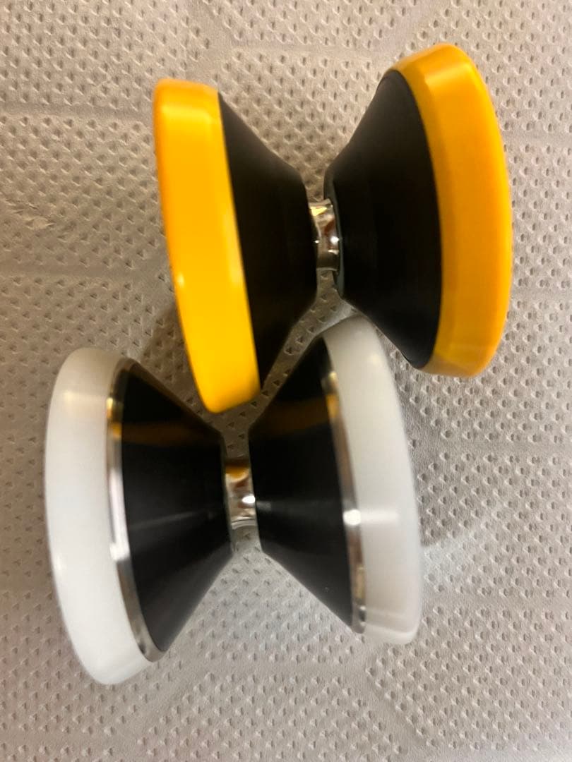 ヨーヨーまとめ売り