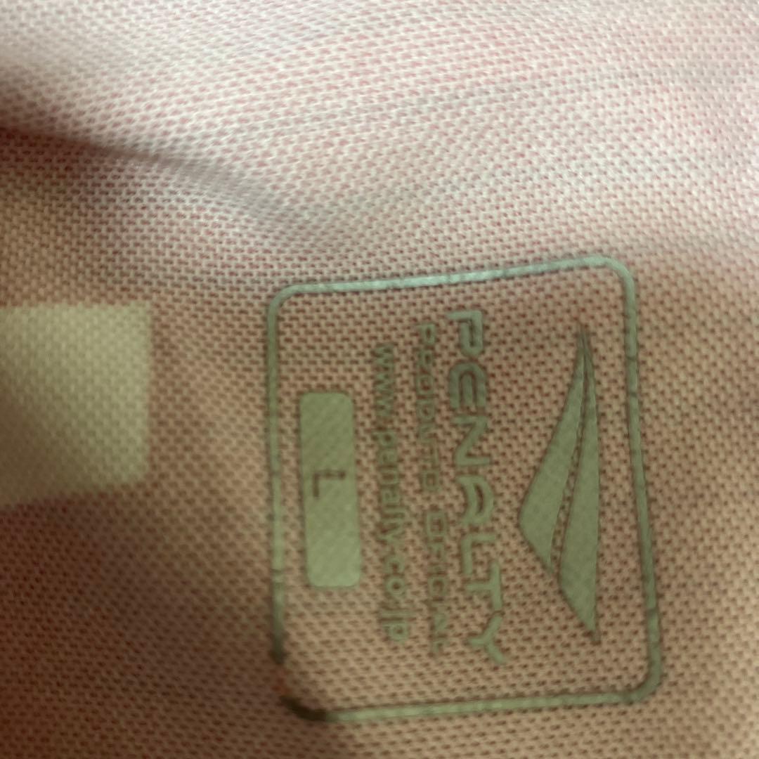 ファジアーノ岡山　J1元年　オーセンティックユニフォーム　#9