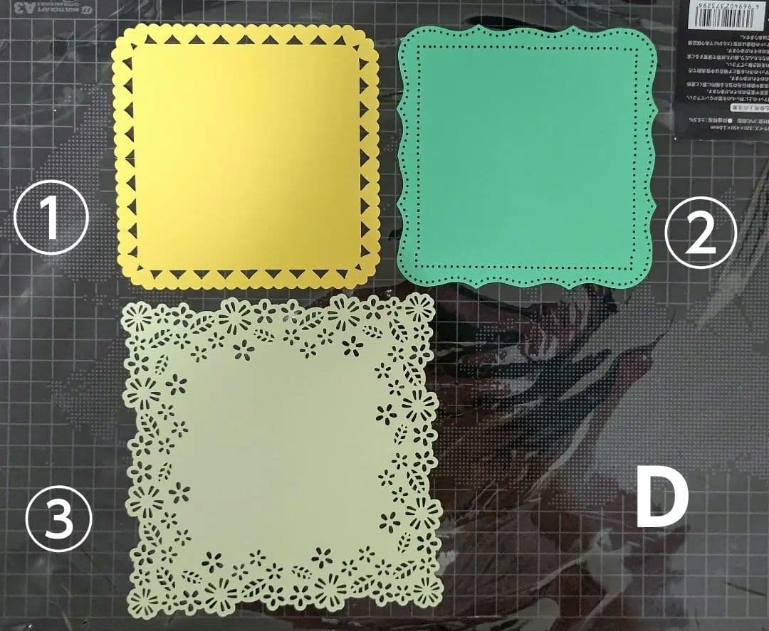 きままマキママ様コーナーです(*'▽'*)♪ ②