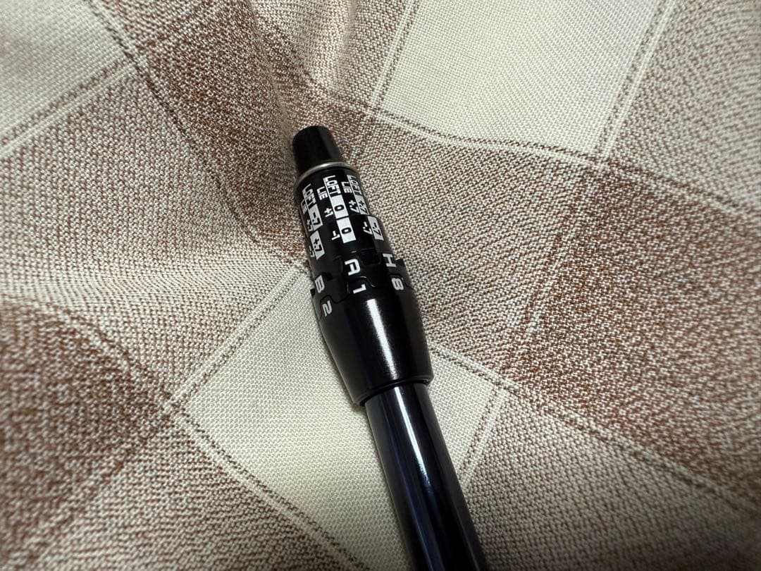 コブラ DS-ADAPT LS 9.0 ドライバー（TourADVF、LINQ）