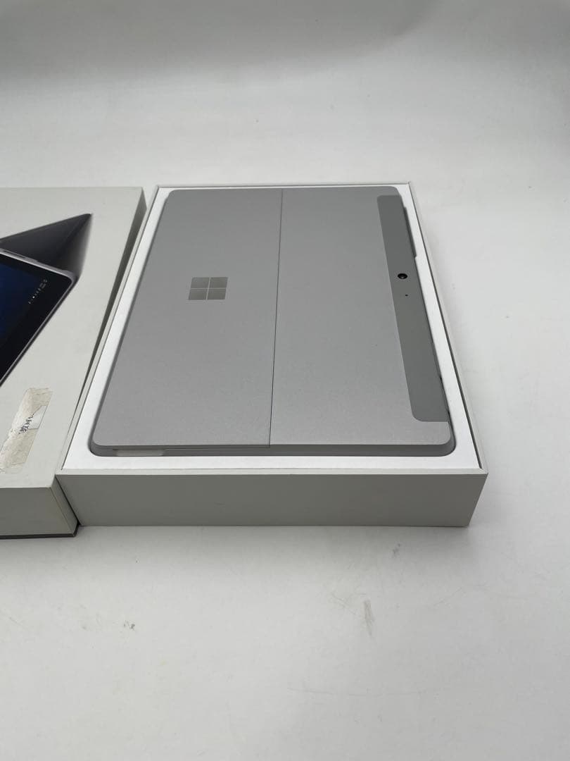 Windowsタブレット本体 Microsoft Surface Go / Model:1824