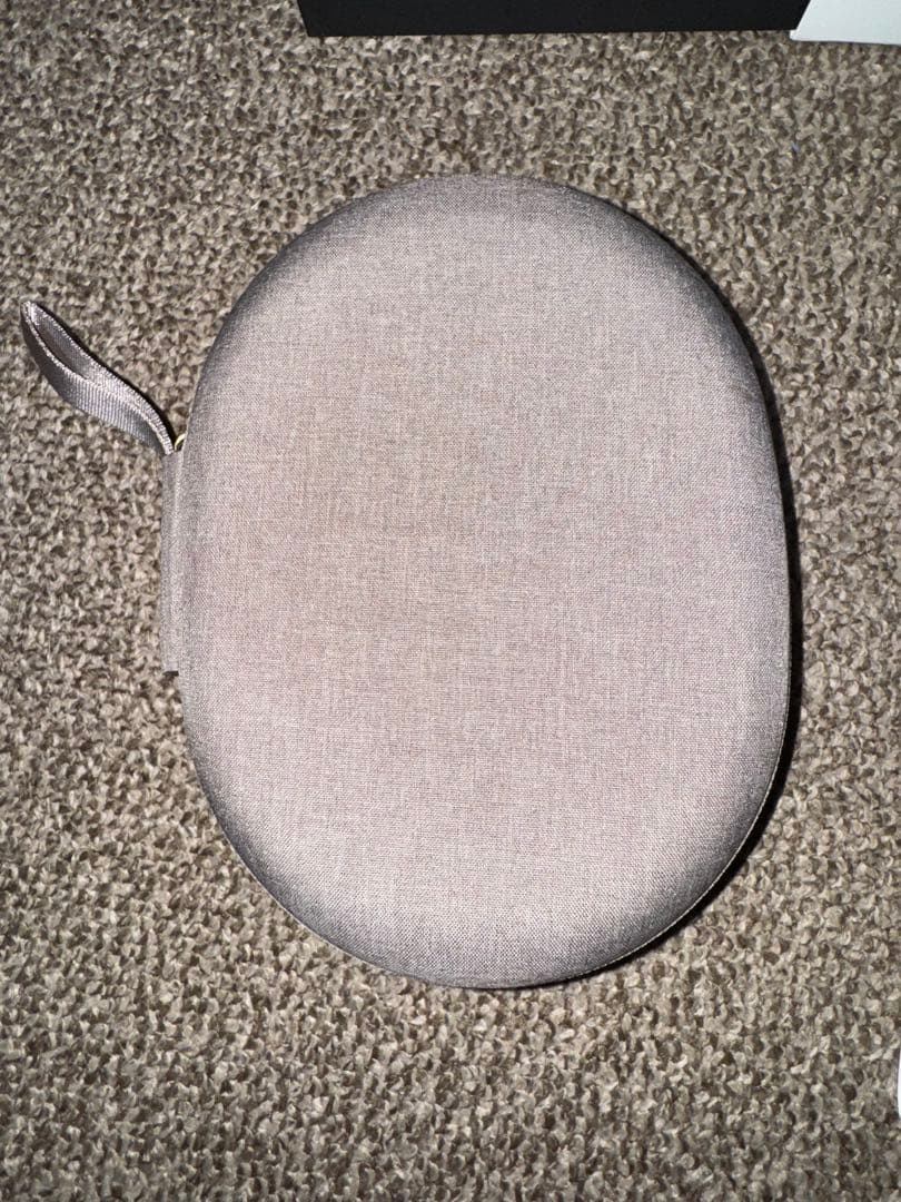 wh-1000xm4 プラチナシルバー