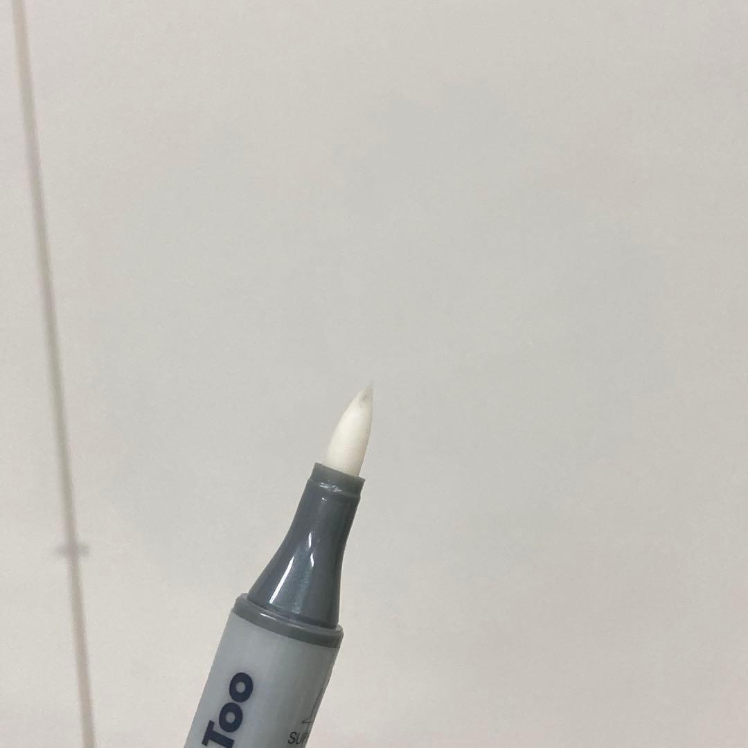 g572-29 コピックチャオ　95本　72色　スタート　24色　セット