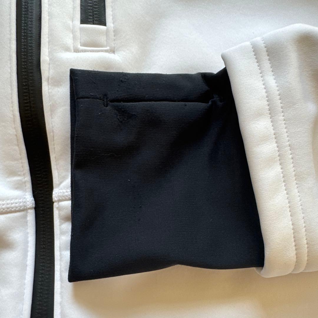 吉田正尚選手　着用モデル UNDER ARMOUR 上下セット