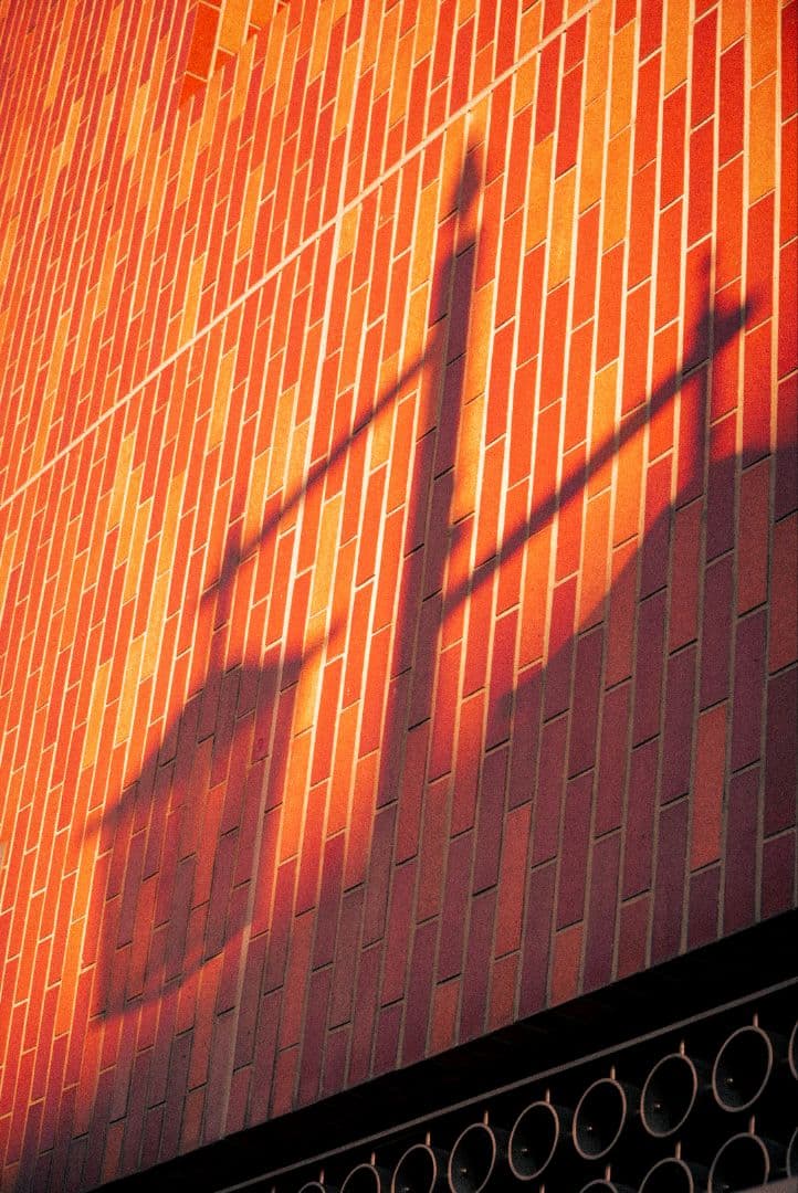 SONY ZV-E10 II ホワイト