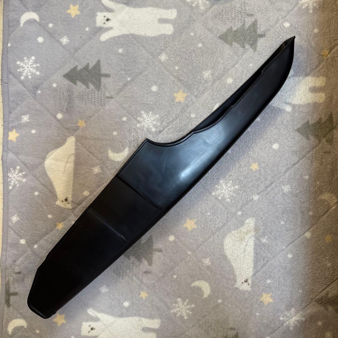 Kawasaki 純正チェーンカバー 36014-061 Z1 Z2 KZ 新品