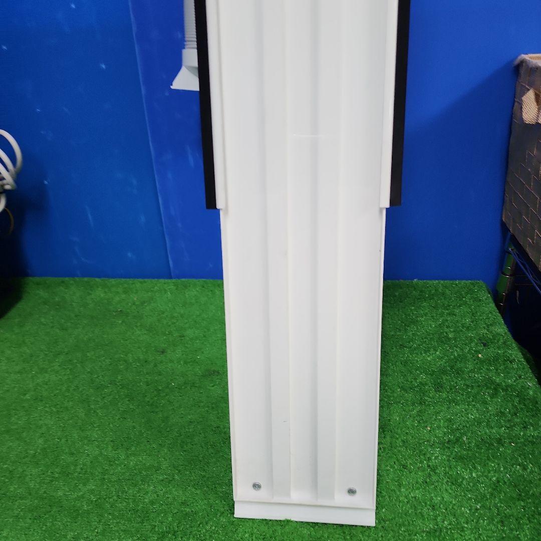 S92★消毒済★アイリスオーヤマ ポータブルクーラー IPP-2222G 保証付