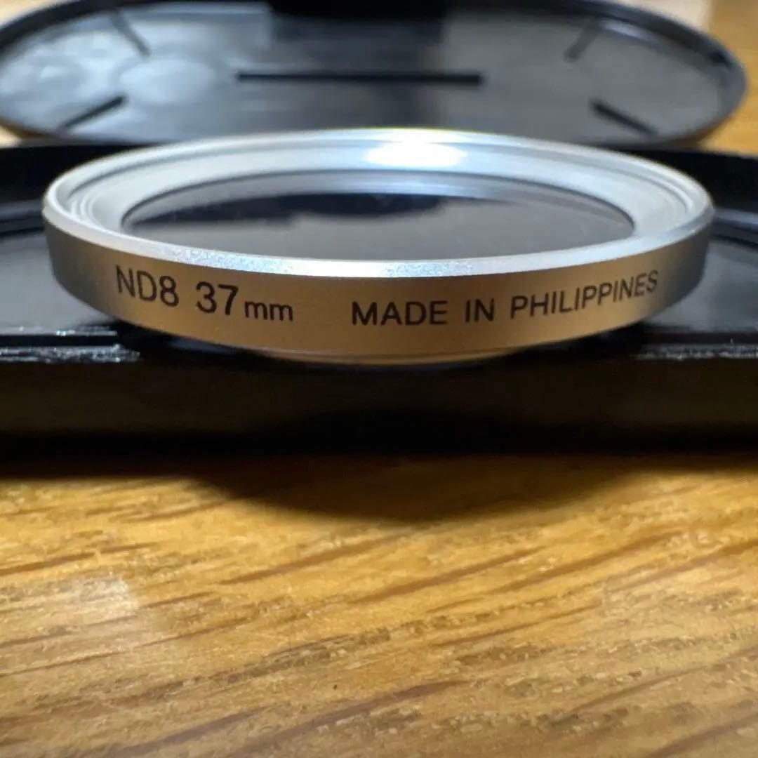 ビデオカメラ HDR-CX560V