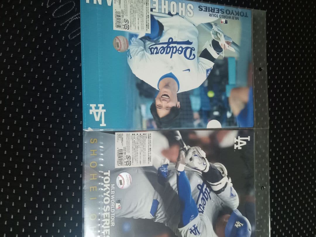 新品未使用　大谷翔平グッズおまとめTシャツセット　16点