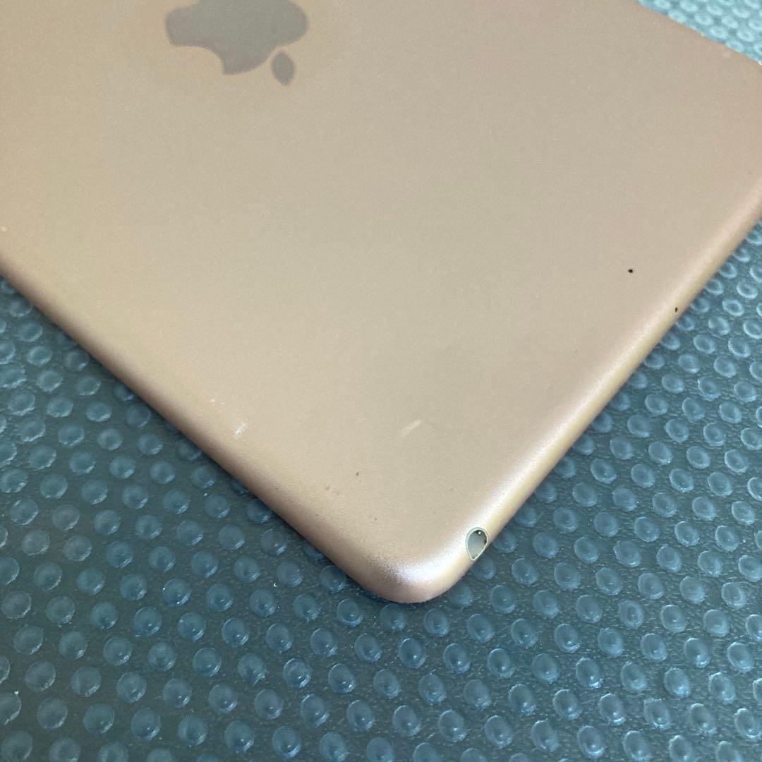 2581 電池最良好☆iPad mini5 第5世代 64GB WIFIモデル☆