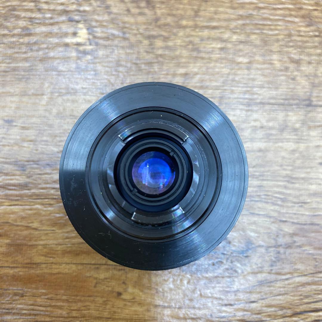 PENTAX ペンタックス -110 50mmf2.8auto110用レンズ