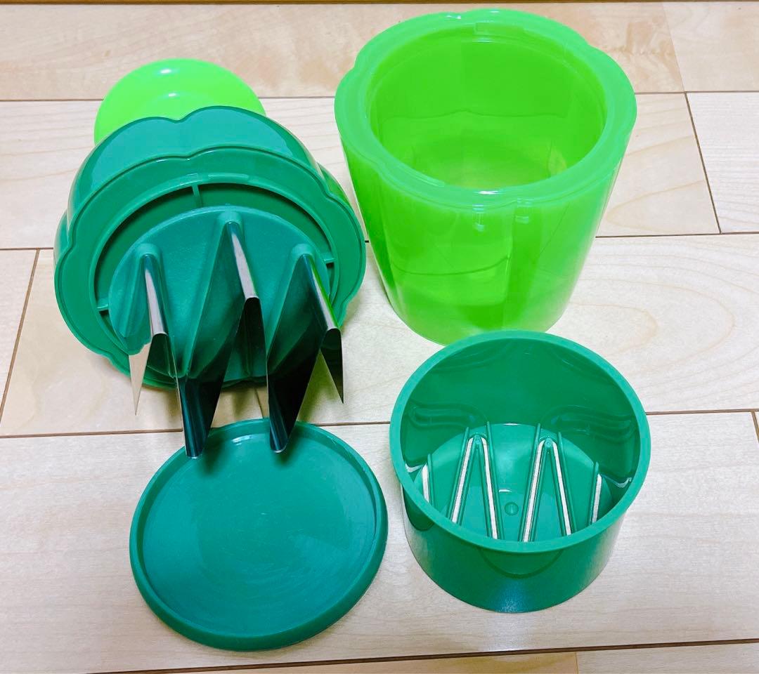 大量★送料込み◎匿名配送◎ ALESSI アレッシィ　キッチングッズ　セット売り