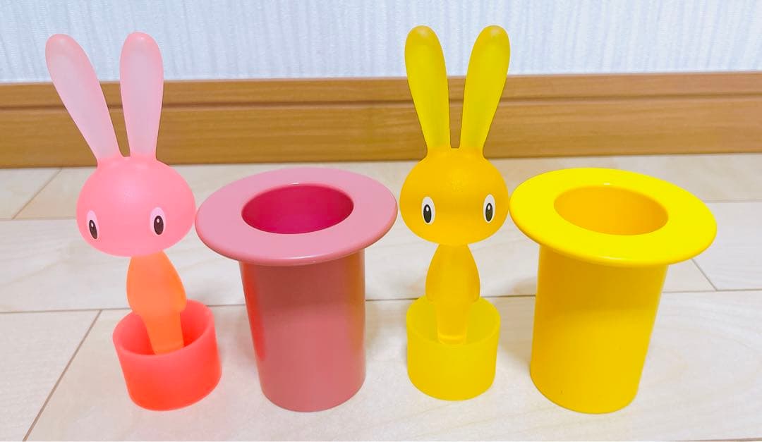 大量★送料込み◎匿名配送◎ ALESSI アレッシィ　キッチングッズ　セット売り