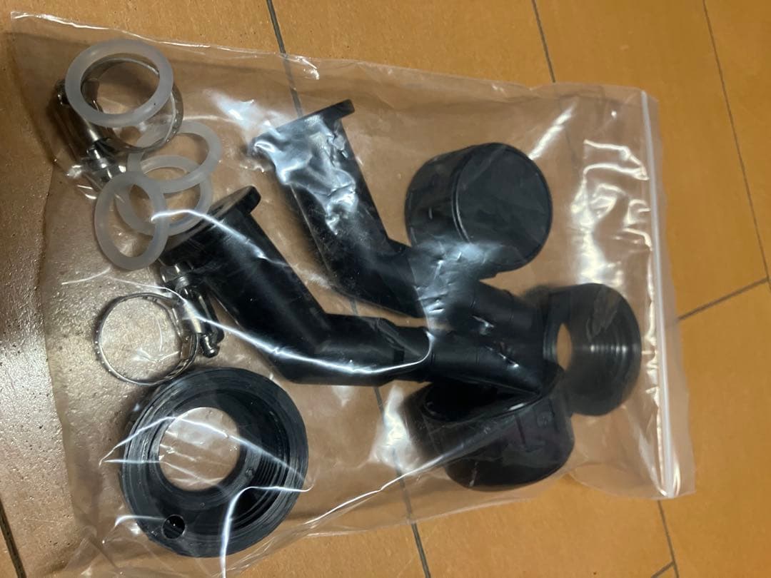 【早割】ジェックス COOL WAY クールウェイ BK-C420 冷却クーラー