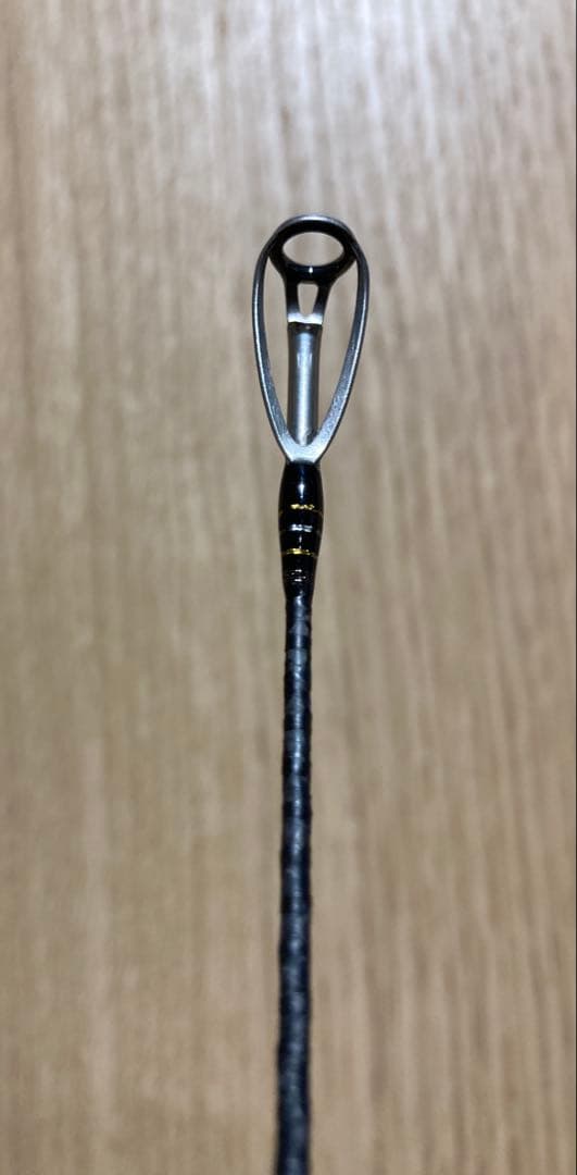 シャドウパンゲアSP-106Mメガバスmegabass 純正ケース付