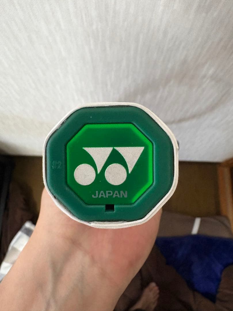 YONEX VCORE98 ブイコア98