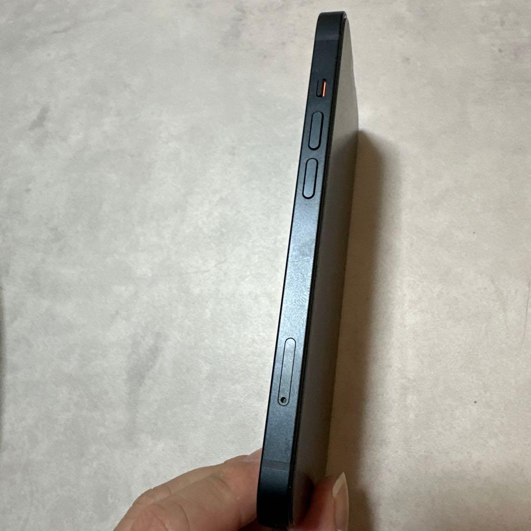 スマートフォン本体 iPhone14