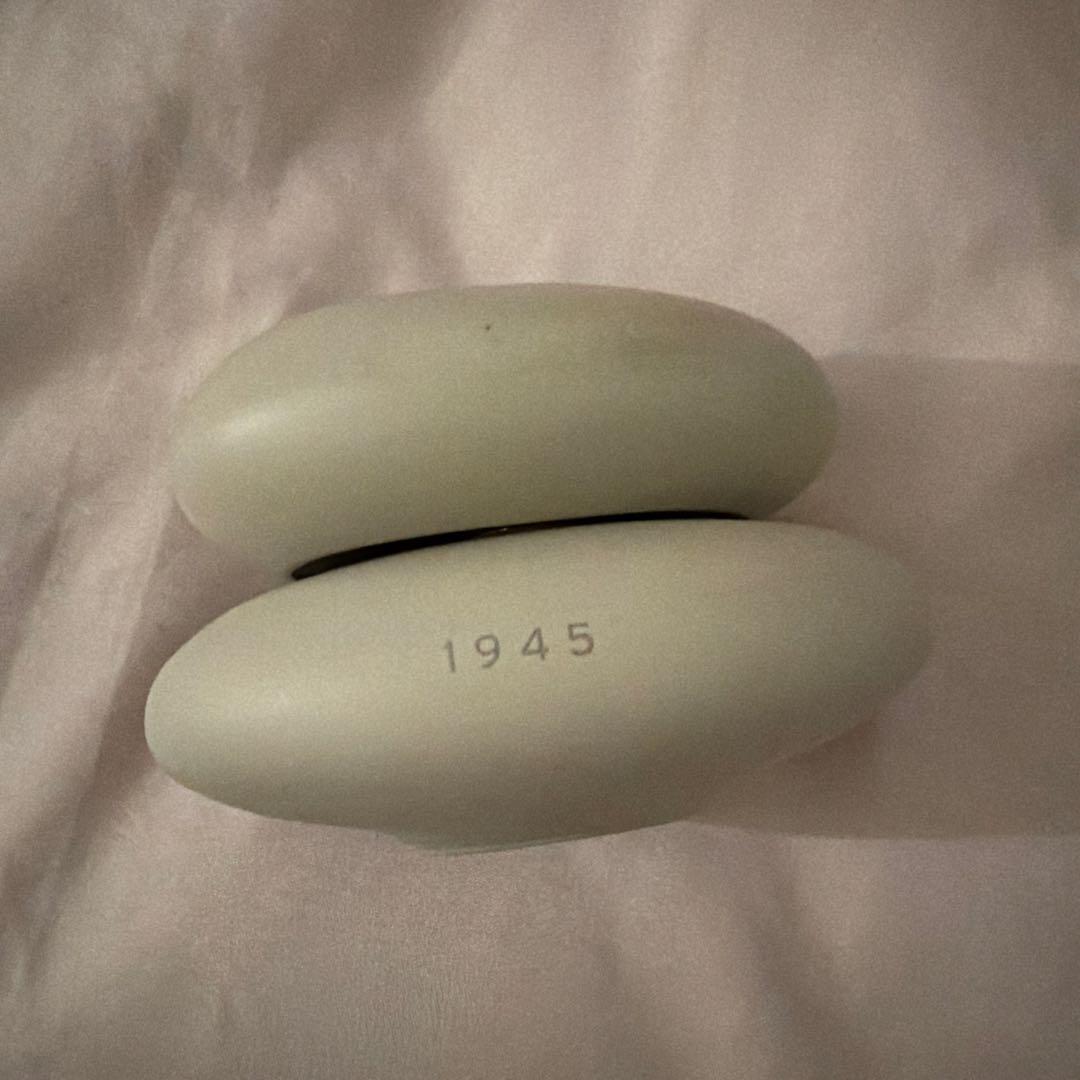 (最安値)SHOLAYERED 1945 BEIGE ベージュ