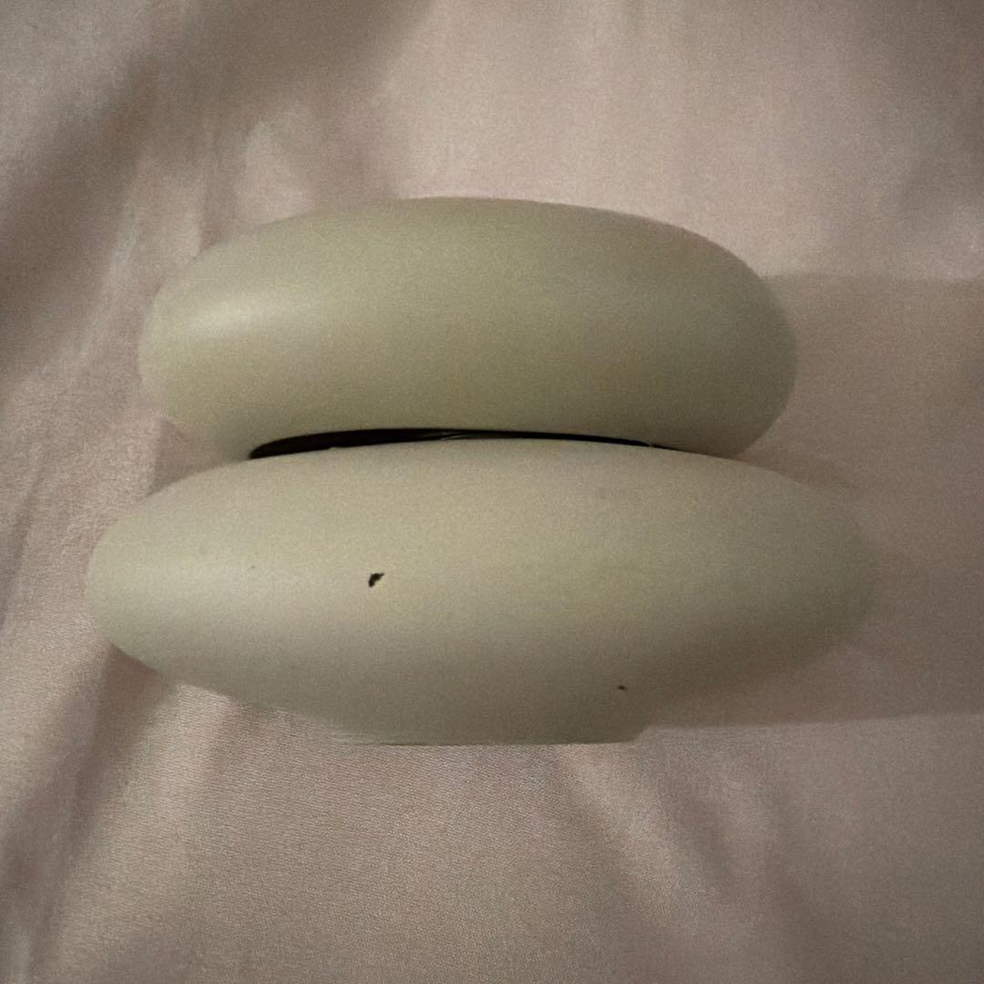 (最安値)SHOLAYERED 1945 BEIGE ベージュ